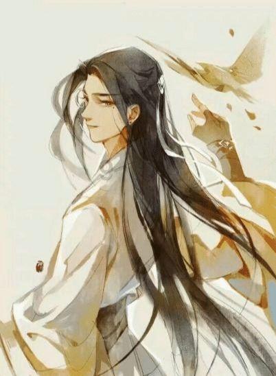 受困的忍者