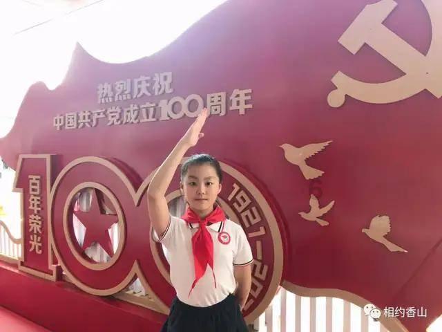 古堡逃生