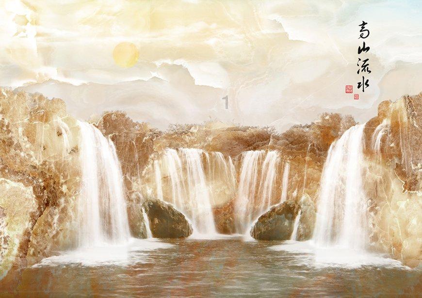 原来遇见你